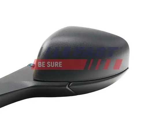 Außenspiegel links FAST FT88365 Bild Außenspiegel links FAST FT88365