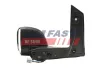 Außenspiegel links FAST FT88365 Bild Außenspiegel links FAST FT88365