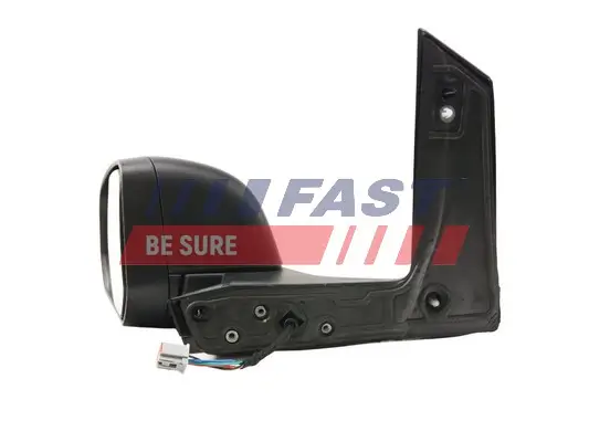 Außenspiegel links FAST FT88365 Bild Außenspiegel links FAST FT88365