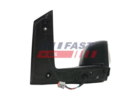 Außenspiegel rechts FAST FT88366 Bild Außenspiegel rechts FAST FT88366