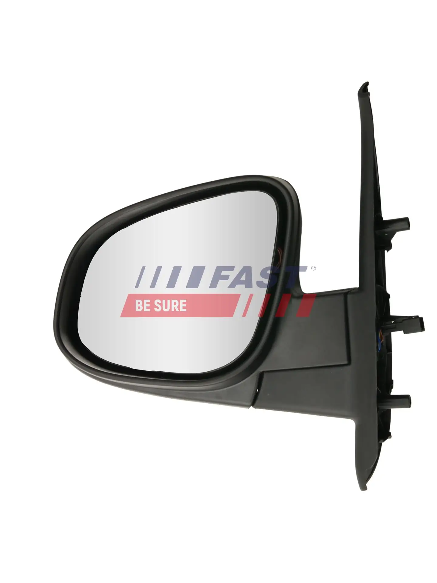 Außenspiegel links FAST FT88369