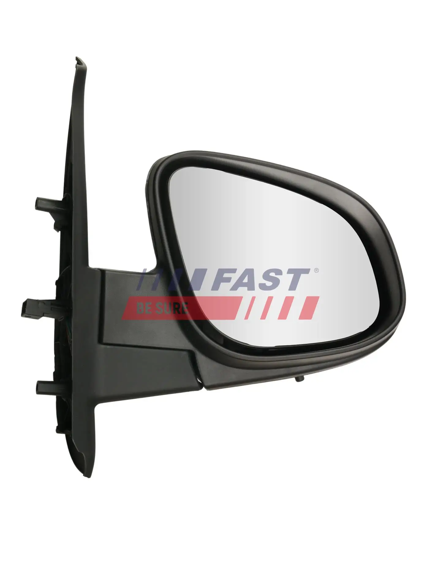 Außenspiegel rechts FAST FT88370