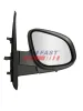 Außenspiegel rechts FAST FT88370 Bild Außenspiegel rechts FAST FT88370
