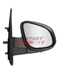 Außenspiegel rechts FAST FT88370