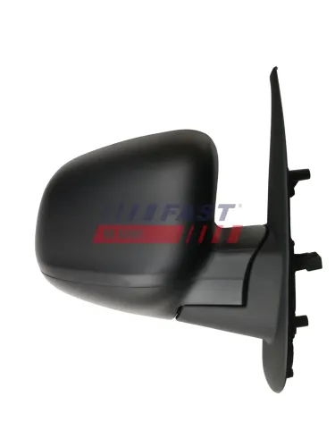 Außenspiegel rechts FAST FT88370 Bild Außenspiegel rechts FAST FT88370