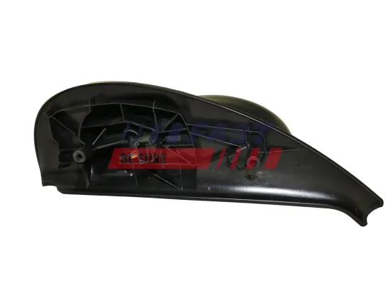 Außenspiegel rechts FAST FT88370 Bild Außenspiegel rechts FAST FT88370