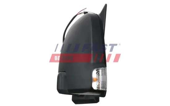 Außenspiegel links FAST FT88375 Bild Außenspiegel links FAST FT88375