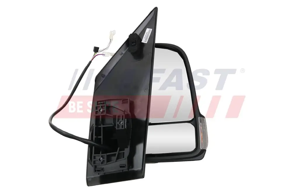 Außenspiegel rechts FAST FT88376