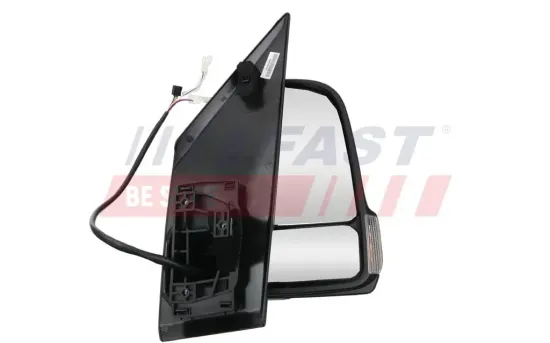 Außenspiegel rechts FAST FT88376 Bild Außenspiegel rechts FAST FT88376