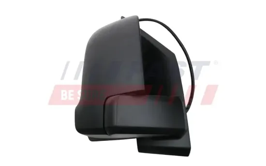 Außenspiegel rechts FAST FT88376 Bild Außenspiegel rechts FAST FT88376