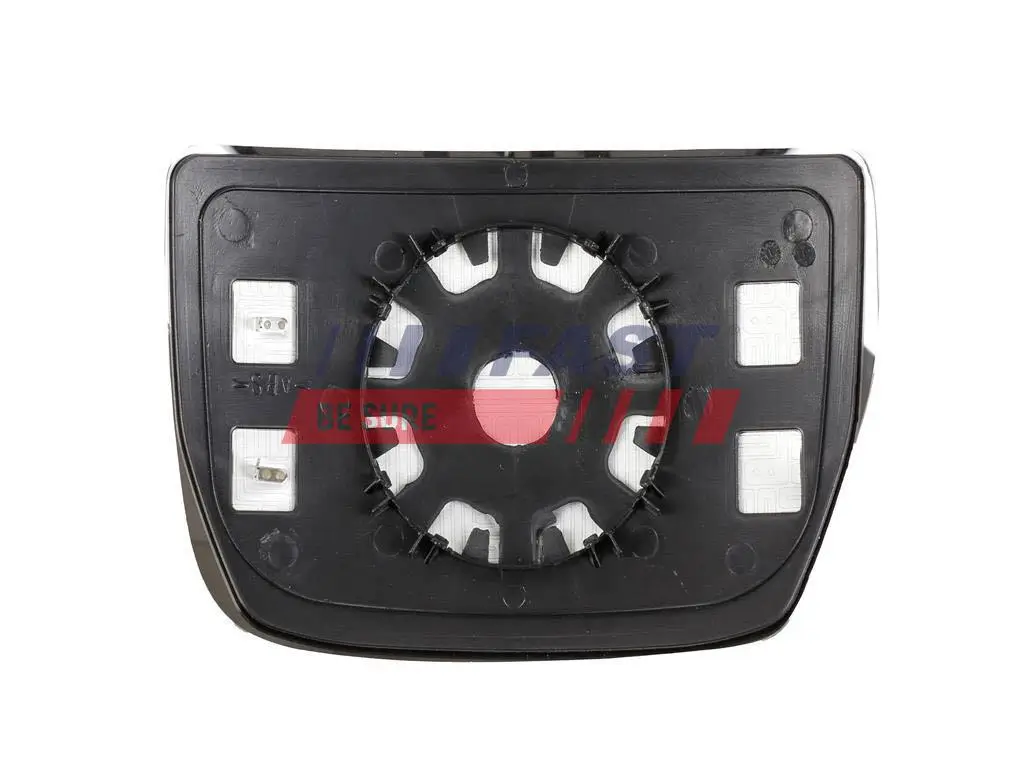 Spiegelglas links FAST FT88538