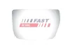 Spiegelglas rechts FAST FT88539 Bild Spiegelglas rechts FAST FT88539