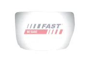 Spiegelglas rechts FAST FT88539