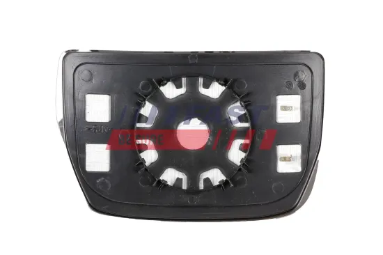 Spiegelglas rechts FAST FT88539 Bild Spiegelglas rechts FAST FT88539