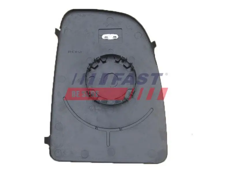 Spiegelglas links FAST FT88542