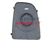 Spiegelglas links FAST FT88542