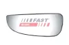 Spiegelglas links FAST FT88544 Bild Spiegelglas links FAST FT88544