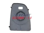 Spiegelglas links FAST FT88545