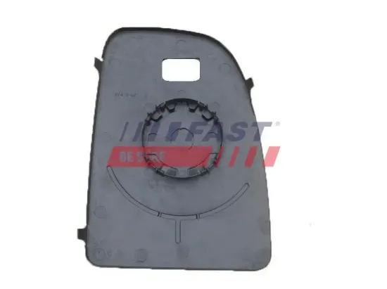 Spiegelglas links FAST FT88545 Bild Spiegelglas links FAST FT88545