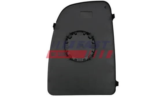 Spiegelglas rechts FAST FT88546 Bild Spiegelglas rechts FAST FT88546