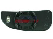 Spiegelglas rechts FAST FT88547