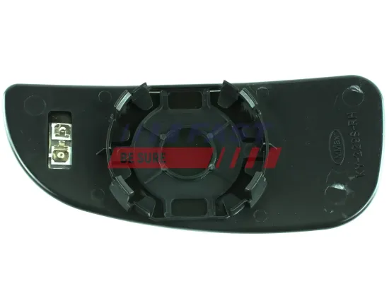 Spiegelglas rechts FAST FT88547 Bild Spiegelglas rechts FAST FT88547