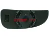 Spiegelglas links FAST FT88548
