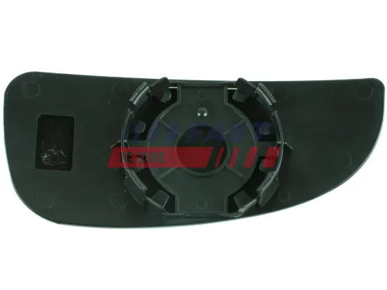 Spiegelglas links FAST FT88548 Bild Spiegelglas links FAST FT88548