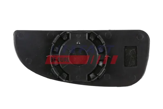 Spiegelglas rechts FAST FT88549 Bild Spiegelglas rechts FAST FT88549