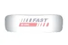 Spiegelglas links FAST FT88550