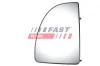 Spiegelglas links FAST FT88551 Bild Spiegelglas links FAST FT88551