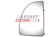 Spiegelglas links FAST FT88551