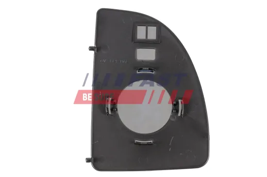 Spiegelglas links FAST FT88551 Bild Spiegelglas links FAST FT88551