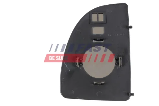 Spiegelglas rechts FAST FT88552 Bild Spiegelglas rechts FAST FT88552