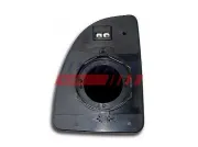 Spiegelglas rechts FAST FT88554