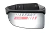 Spiegelglas links FAST FT88555 Bild Spiegelglas links FAST FT88555