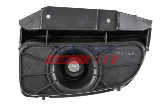 Spiegelglas links FAST FT88555 Bild Spiegelglas links FAST FT88555