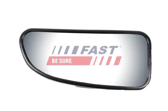 Spiegelglas links FAST FT88557 Bild Spiegelglas links FAST FT88557
