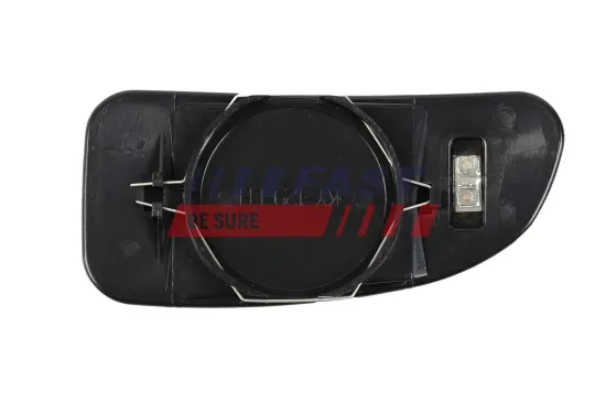 Spiegelglas links FAST FT88557 Bild Spiegelglas links FAST FT88557