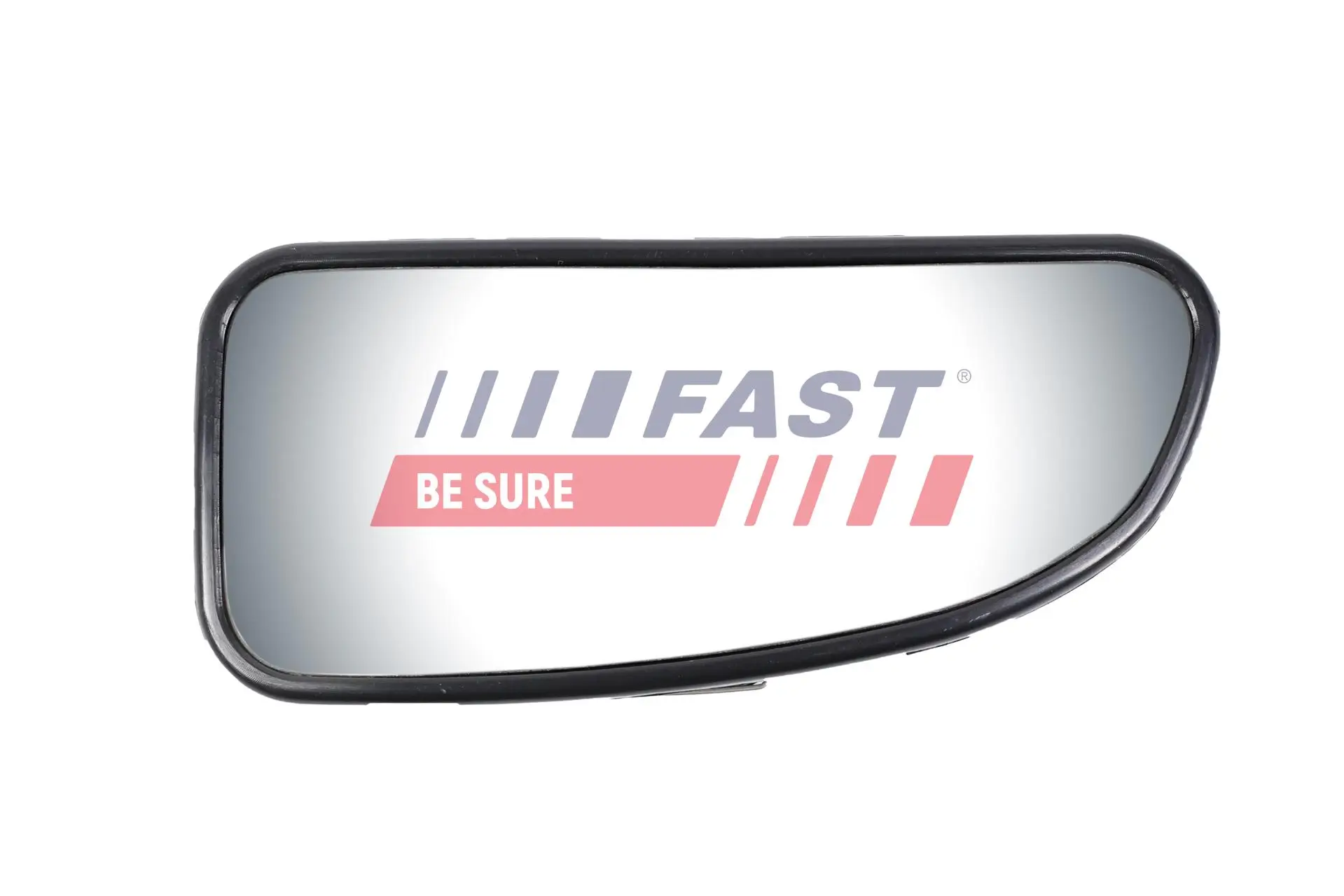 Spiegelglas rechts FAST FT88558