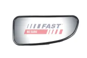 Spiegelglas rechts FAST FT88558