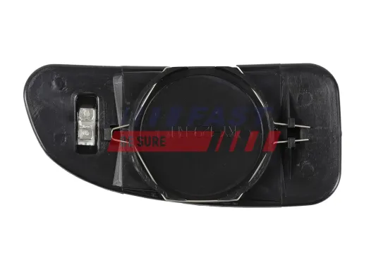 Spiegelglas rechts FAST FT88558 Bild Spiegelglas rechts FAST FT88558
