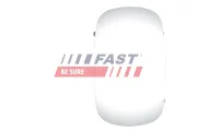 Spiegelglas beidseitig FAST FT88559