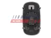 Spiegelglas, Außenspiegel beidseitig FAST FT88559 Bild Spiegelglas, Außenspiegel beidseitig FAST FT88559