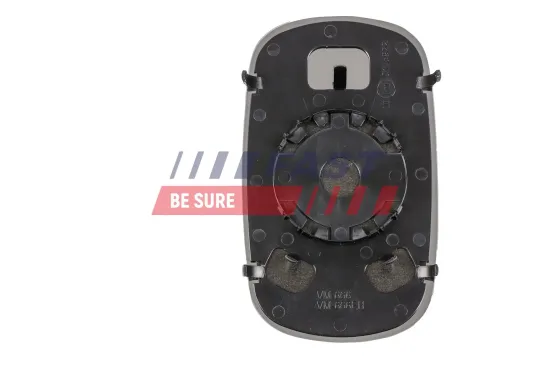 Spiegelglas beidseitig FAST FT88559 Bild Spiegelglas beidseitig FAST FT88559