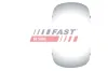 Spiegelglas beidseitig FAST FT88560 Bild Spiegelglas beidseitig FAST FT88560