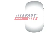 Spiegelglas beidseitig FAST FT88560