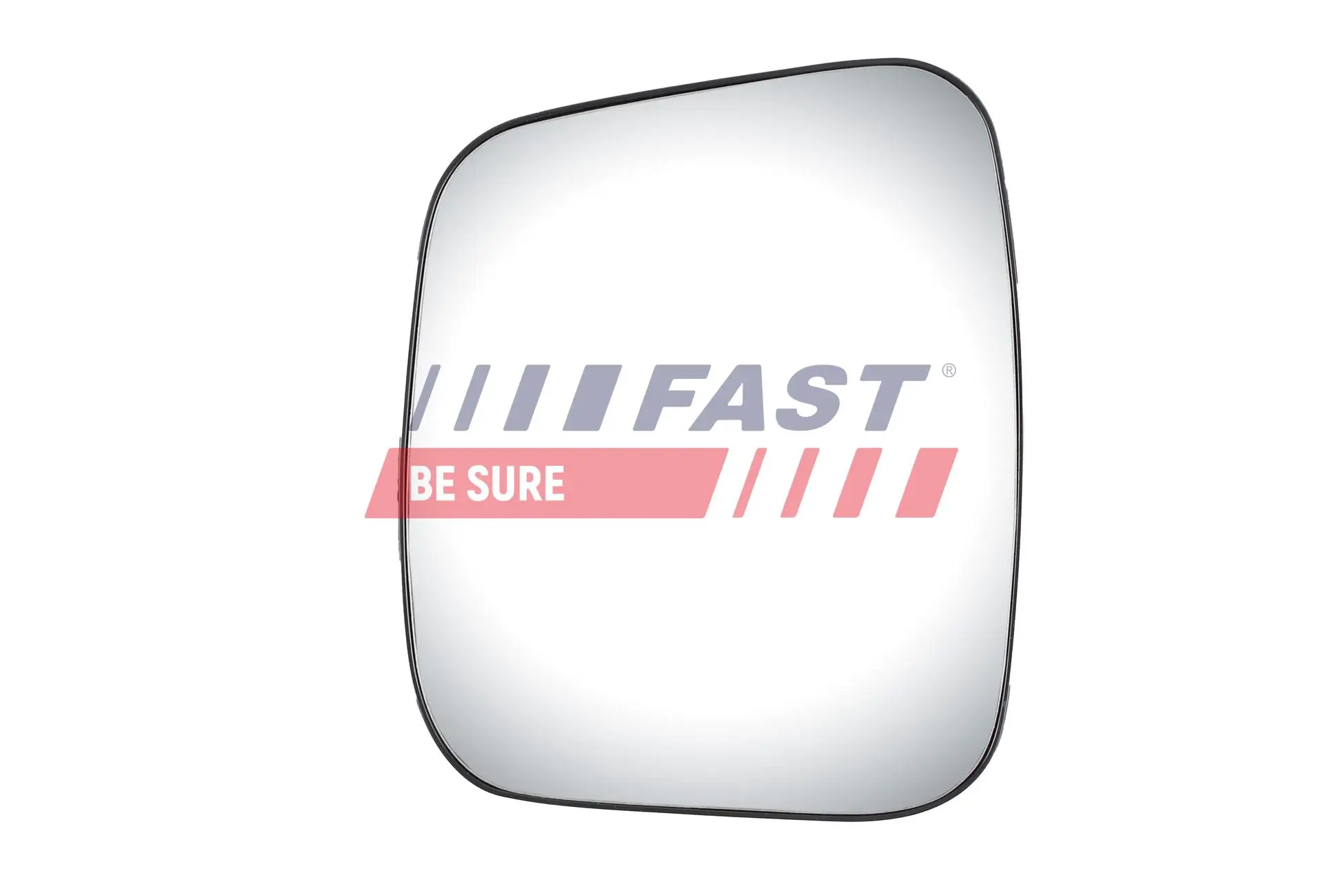 Spiegelglas links FAST FT88561