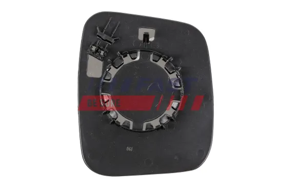 Spiegelglas links FAST FT88561 Bild Spiegelglas links FAST FT88561