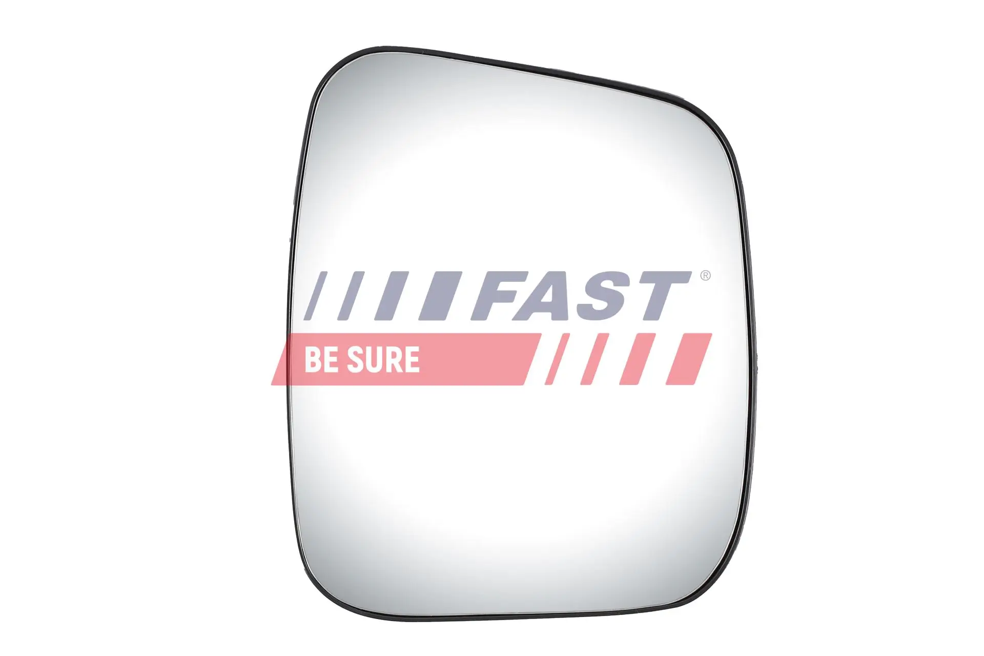 Spiegelglas rechts FAST FT88562